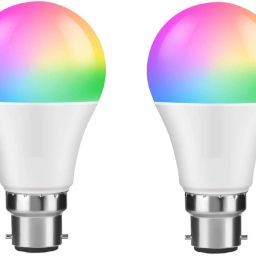 9 W Basic Round B22 LED Bulb-image-69
