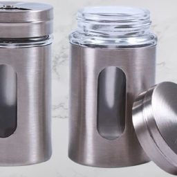 Spice Set Steel-picture-7