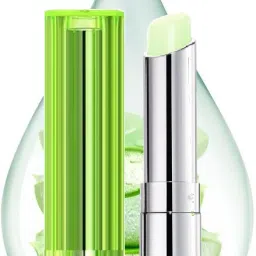 Best Nutritious Magic Color Change Lip Balm-image-8