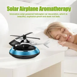 cce Aroma Diffuser image 4
