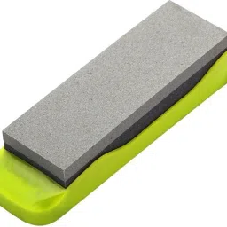 Combination Stone Knife Sharpening Stone-image-68