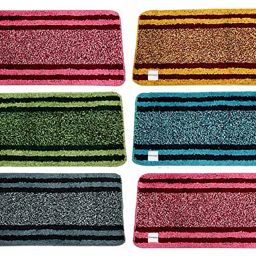 Cotton Door Mat-image-22