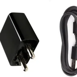 Wall Charger Accessory Combo for Samsung Galaxy A10s-13