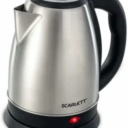 SS Electric Kettle Multipurpose Large Cattle Electric Tea Milk Coffee Maker D213 Multi Cooker Electric Kettle-image-90