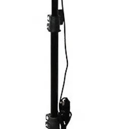 kaku 10'' RGB LED Ring Tripod Stand 071 Ring Flash-image-97