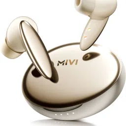 Superpods Opera, 60Hrs PT, Spatial Audio, Hi-Res & LDAC, 3D HD Audio, Fast Chg. Bluetooth Headset-24