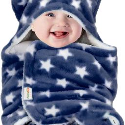Cotton Baby Bed Sized Bedding Set-picture-12