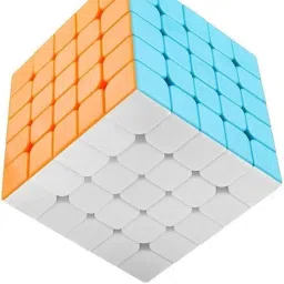 5 P Toy P for Kids V2 1 Pieces-24