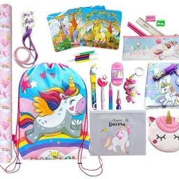 School Set-image-88