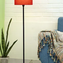 Club Floor Lamp-31