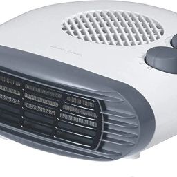 Fan Heater for Room in Winter Noiseless Smart Room Heater Overheat Protector & Best for Child Safety Heat Air Blower || 1 Season Warranty Adjustable Fan Speed || Model- PL - M@rcury || Fan Room Heater-picture-39