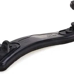 Violin Shoulder Rest-18