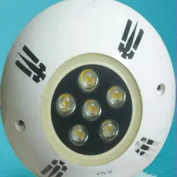 W24V LED Underwater Lamp-picture-26