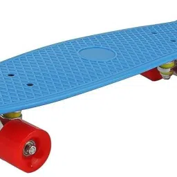 22 Inch Beginners Skateboard With Tool For kids age 3-12 22 inch x 10 inch Skateboard-picture-19