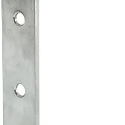 SB 20033 5 x 3 inch Shelf Bracket-10