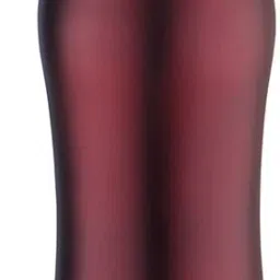 Grip n Sip 1000ml Water,Single Wall, Leakproof, BPA Free, 1000 ml Bottle-28