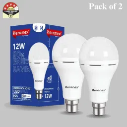 Charging Emergency Bulb-12W-02 4 hrs Bulb Emergency Light-picture-23