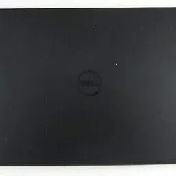 NEW-0377 Handheld Data Collector-11
