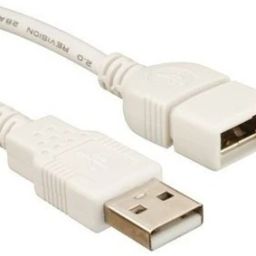 TERABYTETV-out Cable USB EXTENSION SUPER FAST-image-70