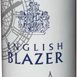 LONDON (PACK OF 1) Deodorant Spray - For Men-16