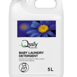 Baby Clothing Detergent, Multi-Fragrance Baby Fresh Liquid Detergent-picture-25