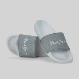 pepe jeans Men Slides-picture-44