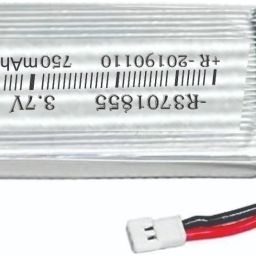 701855 3.7v 750mAh(Full Capacity) Rechargeablefor Bluetooth SpeakerBattery-image-8