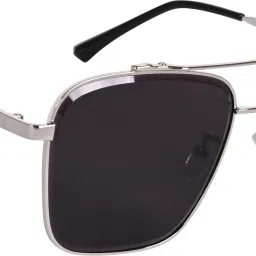 UV Protection Wayfarer Sunglasses (56)-image-57