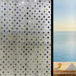 Residential Window Film-13