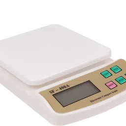 ActrovaX XII®-164-GT-Digital 10 Kg Weighing Kitchen Scale Weighing Scale-image-44
