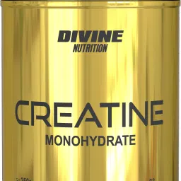 Creatine gold Creatine-image-41