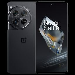 OnePlus 12 5G (16GB RAM, 512GB, Silky Black)-image-82