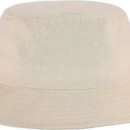 Missby Kids Packable Beach Bucket Sun Hat (6 to 12 Years)-image-72