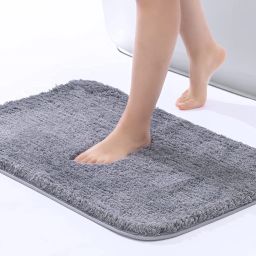 Microfiber Door Mat-image-65