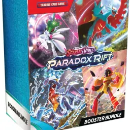Paradox Rift cards set of 49 non repetitive all ex cards-image-11