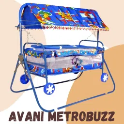 Avani MetroBuzz-22