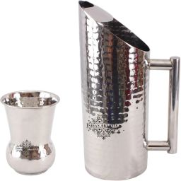 IAV-CB-1-1505 Jug Glass Set-picture-11