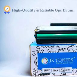 JK Toners PG208 | PG 208kev Toner Cartridge For Use In P2210 P2518 M6518 M6559 Series Black Ink Cartridge-image-31