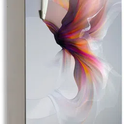 Floral & Botanical Multicolor Wallpaper-image-23