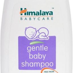 Since 1930 Baby Care Gentle Baby Shampoo - 200ml-image-78