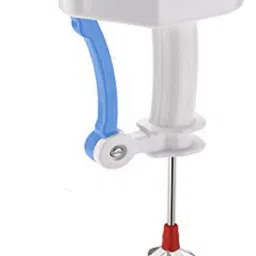 50 W Multicolor Hand Blender-image-62