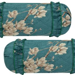 Cotton Bolsters Cover-image-62