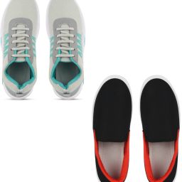 Walking Shoes For Men-image-92