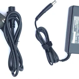 Heontech Probook 4435s 4440s 4441s 4446s 4510s 4515s 4520s 4525s 4530s 90 W Adapter-image-6