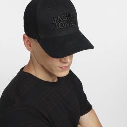 Embroidered Sports/Regular Cap-37