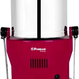Power Wet Grinder-picture-24