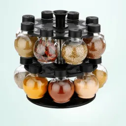 Spice Set Plastic-picture-10