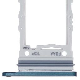 anonbasics Sim Card Tray-image-38