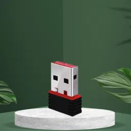 FRONY Wireless -N Mini USB Adapter USB Adapter-image-86