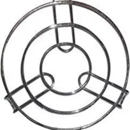 Trivet Cooker and Steaming Stand Mirror Trivet-20